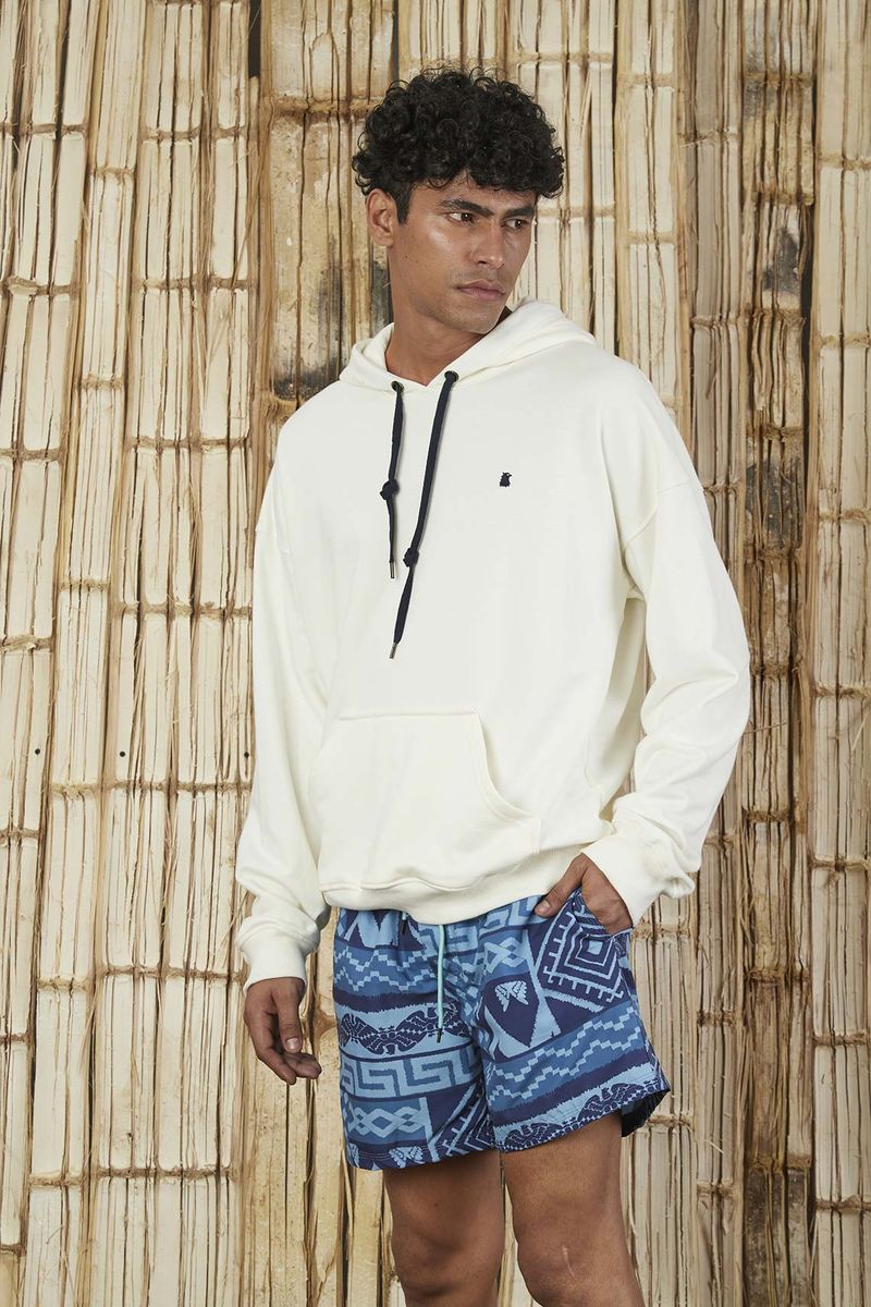 buzos-para-hombre-tennis-crudo