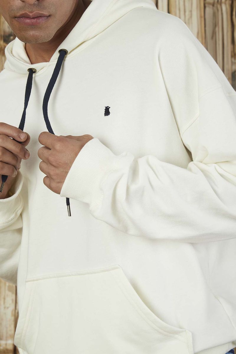 buzos-para-hombre-tennis-crudo
