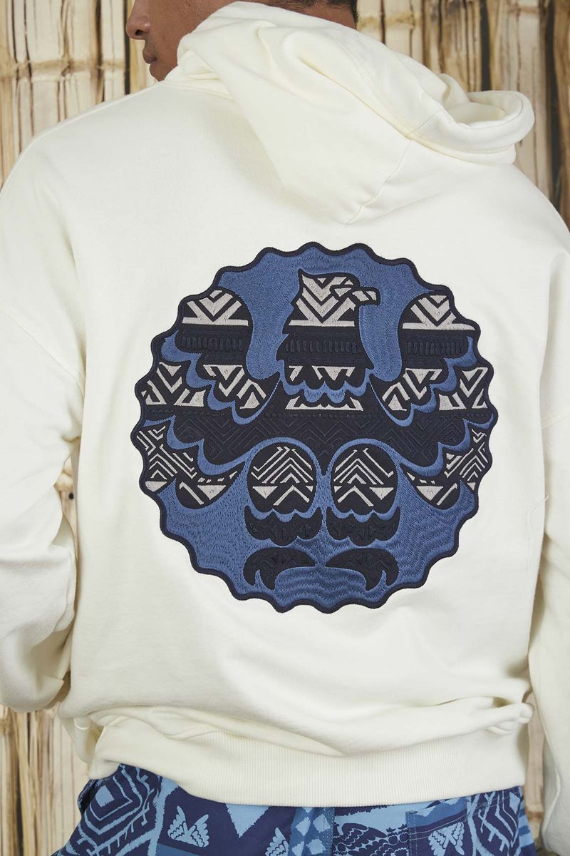 buzos-para-hombre-tennis-crudo