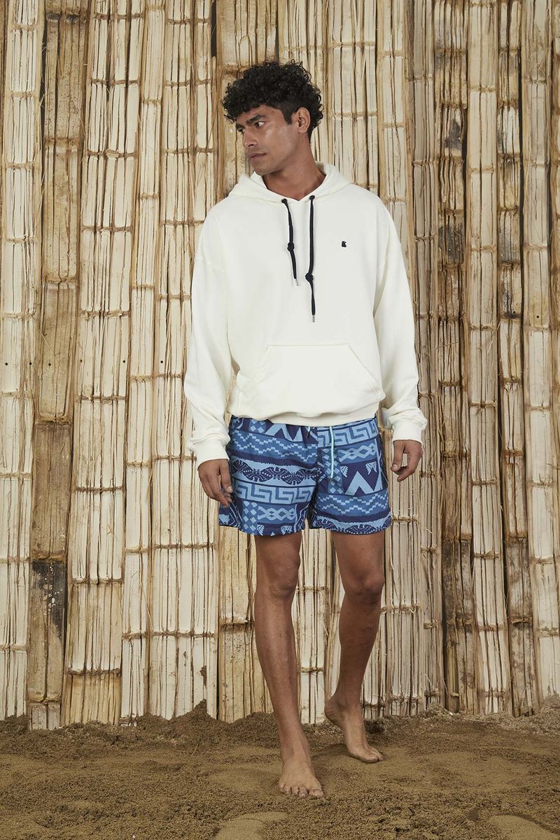 buzos-para-hombre-tennis-crudo