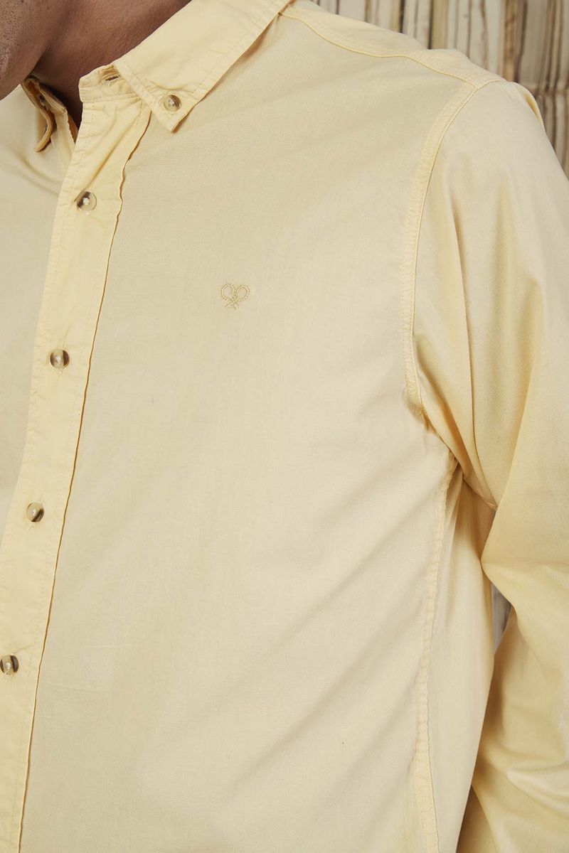 camisas-para-hombre-tennis-amarillo