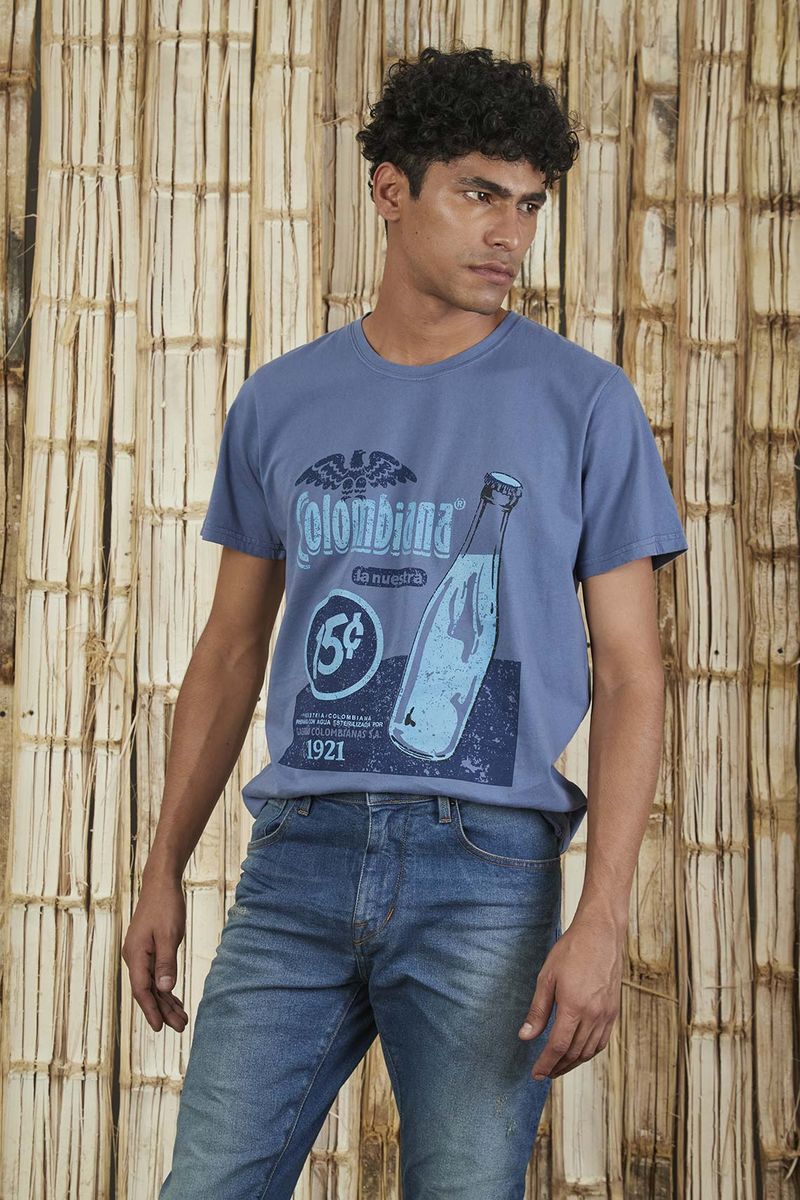 tshirt-para-hombre-tennis-azul