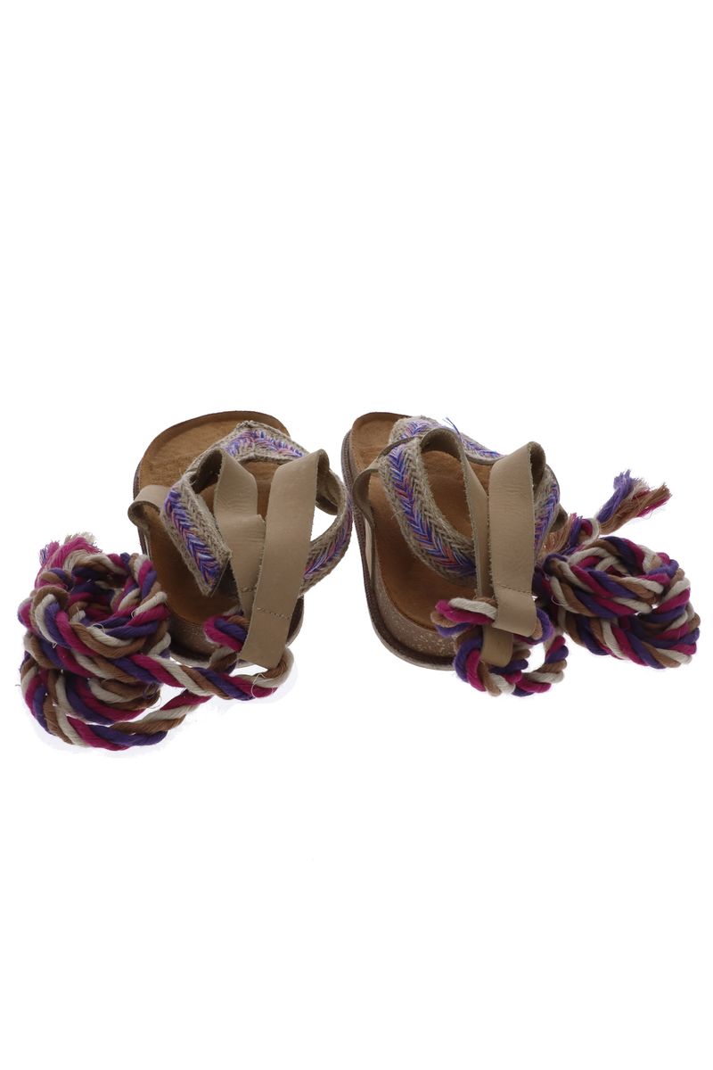 zapatos-para-mujer-tennis-rosado