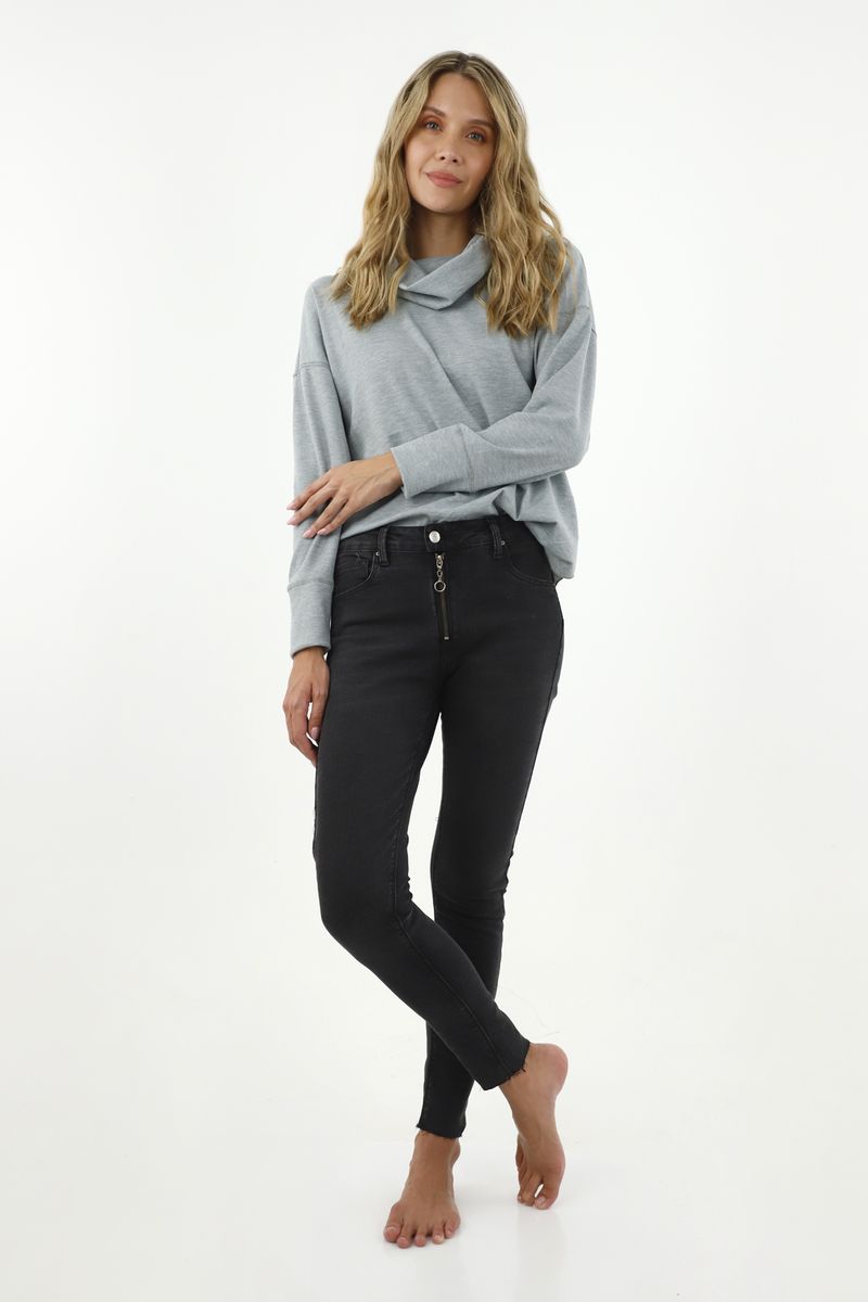 jeans-para-mujer-topmark-negro