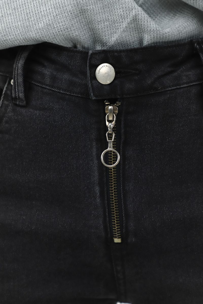 jeans-para-mujer-topmark-negro