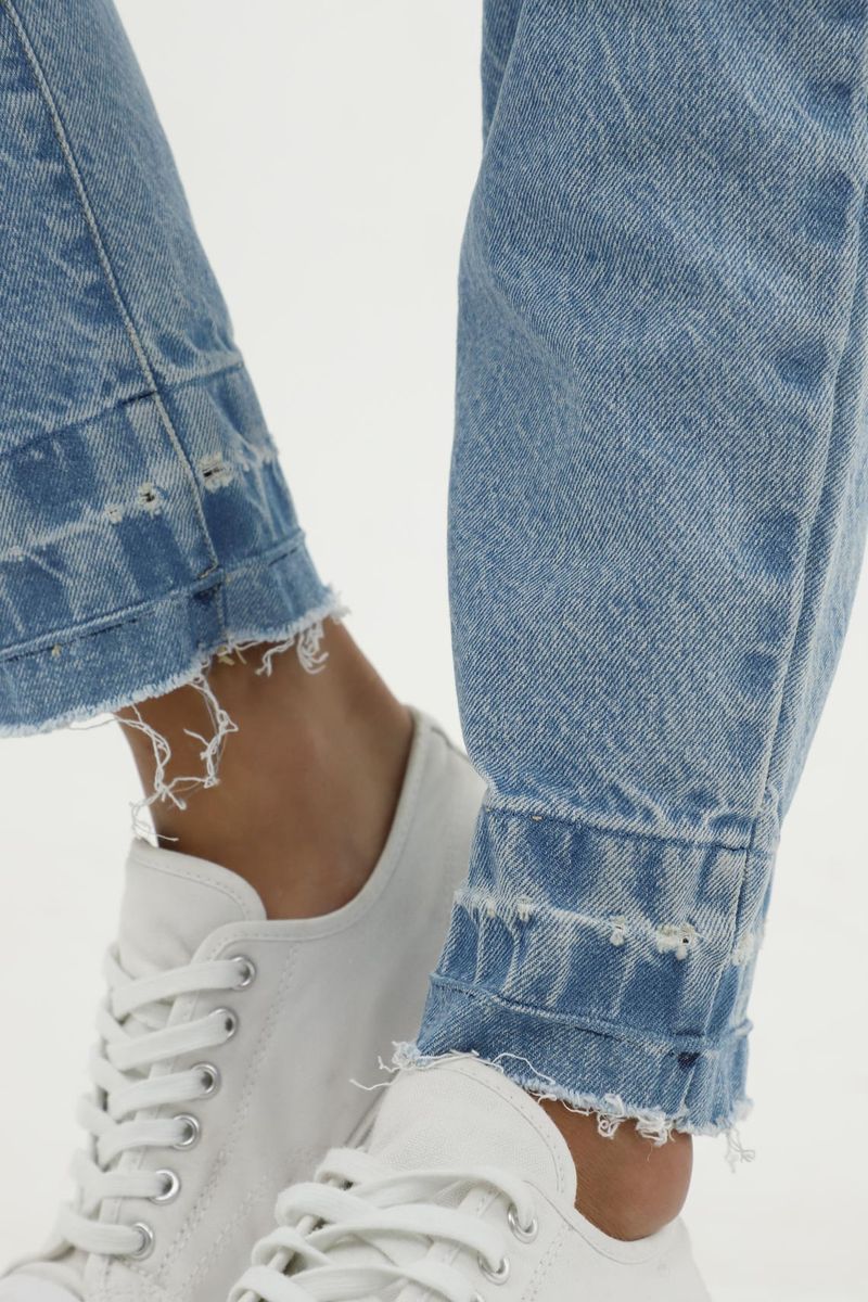 jeans-para-mujer-topmark-azul