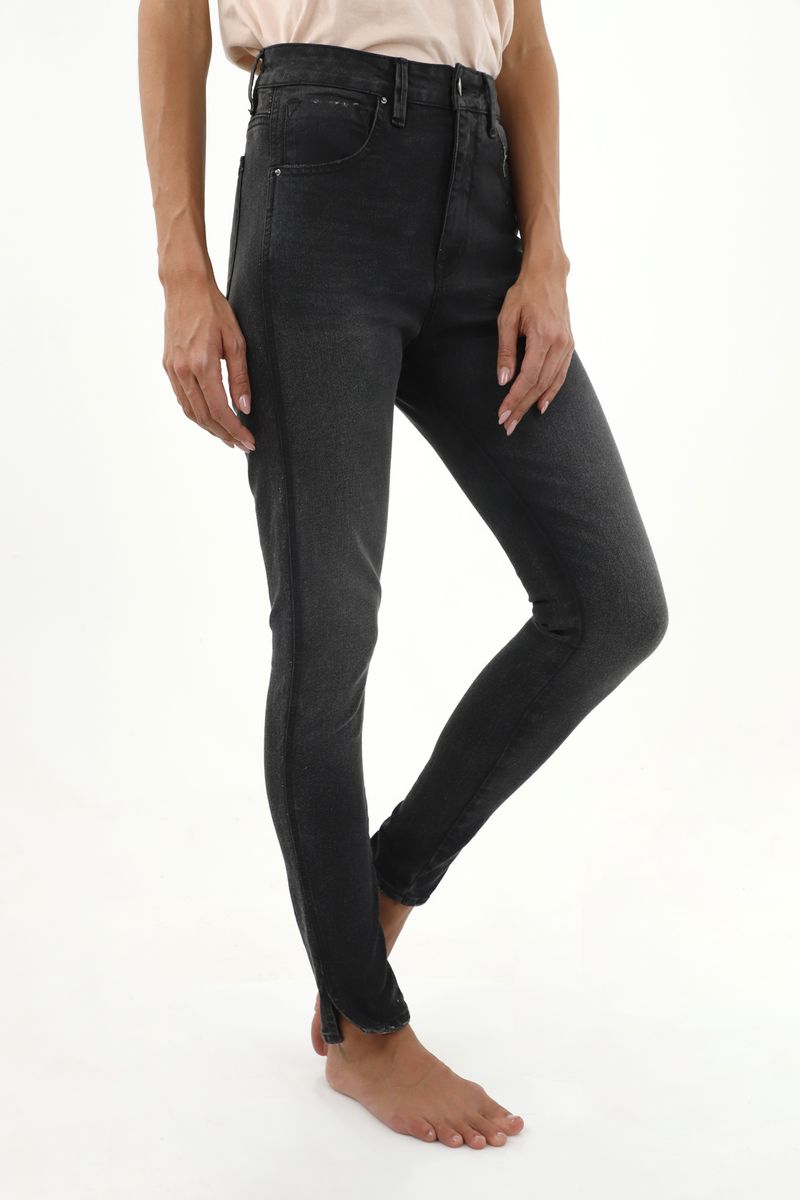 jeans-para-mujer-topmark-negro