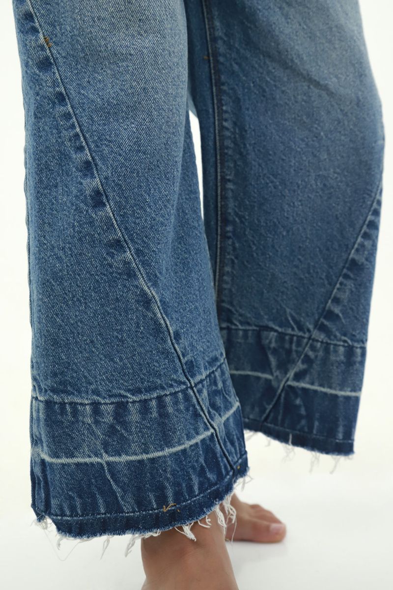 jeans-para-niña-tennis-azul
