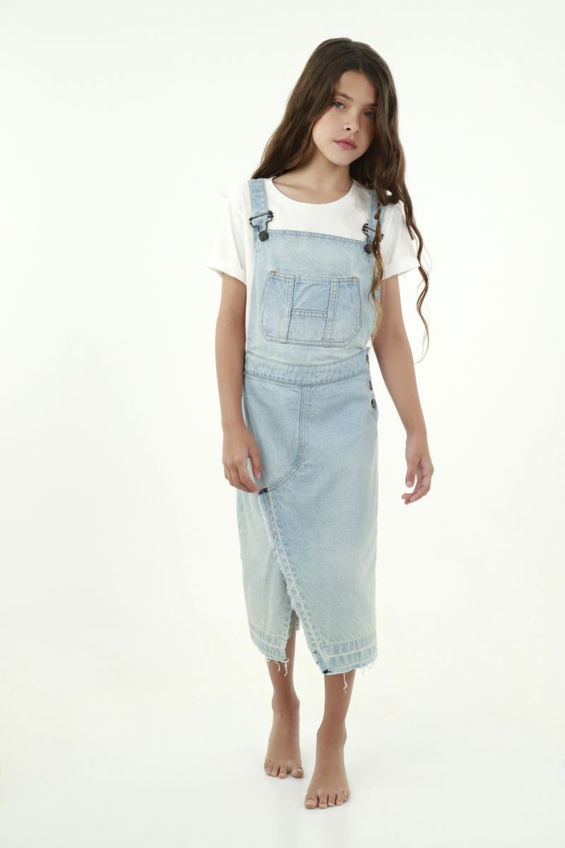 overall-para-niña-tennis-azul