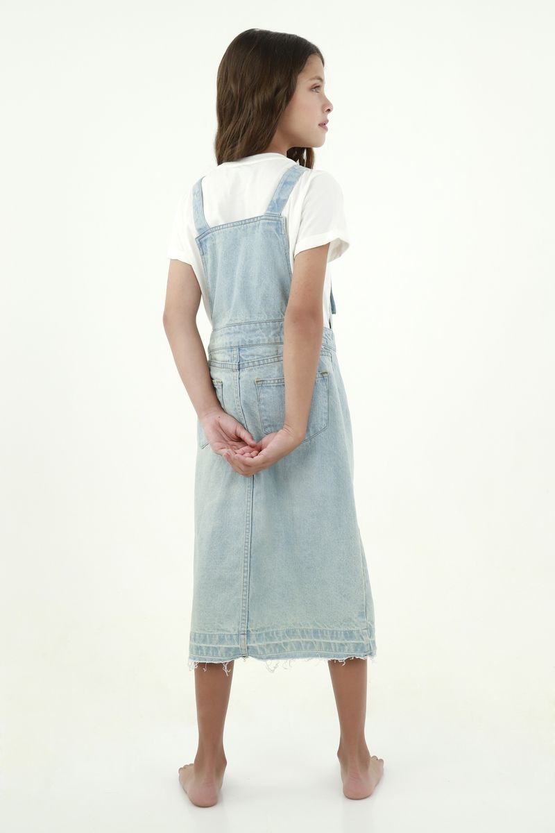 overall-para-niña-tennis-azul