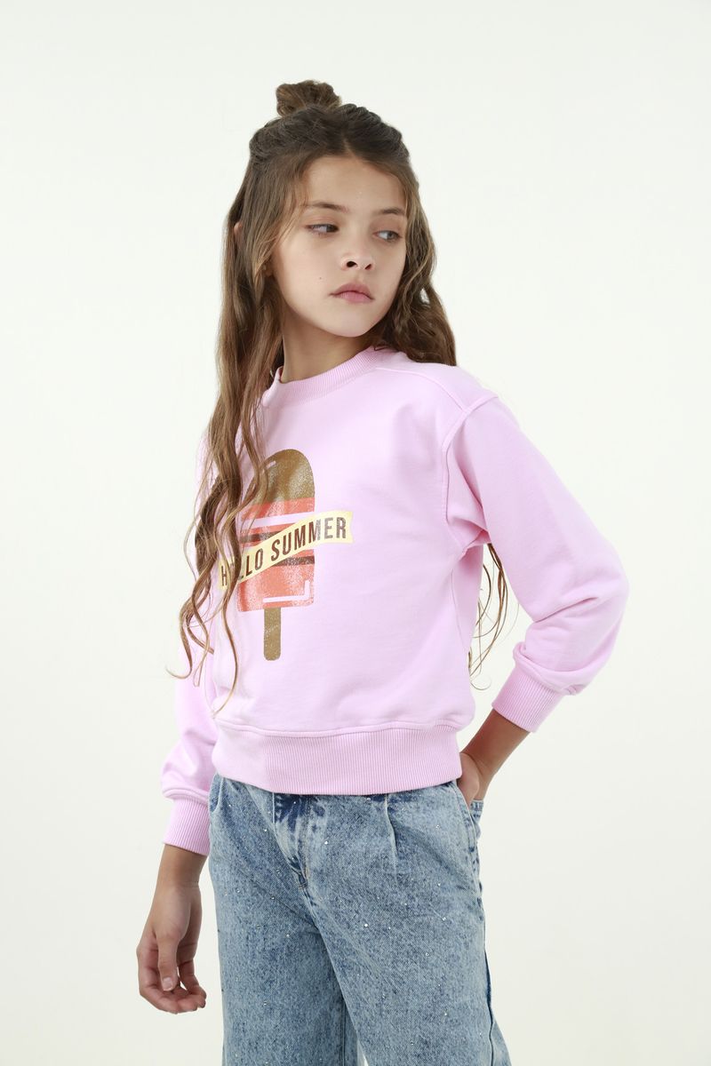 buzos-para-niña-tennis-rosado