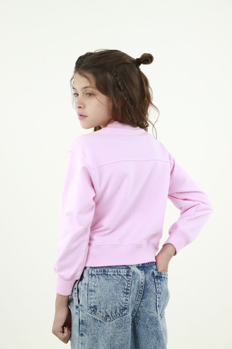 buzos-para-niña-tennis-rosado