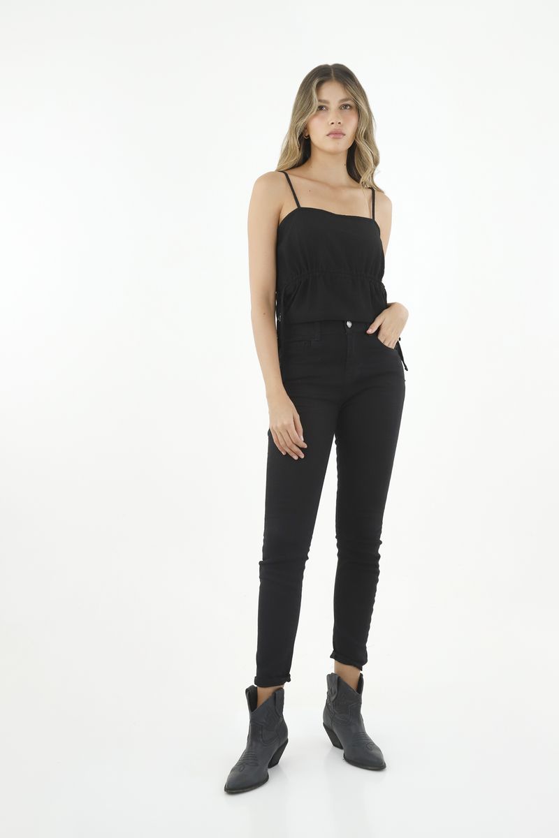tshirt-para-mujer-tennis-negro