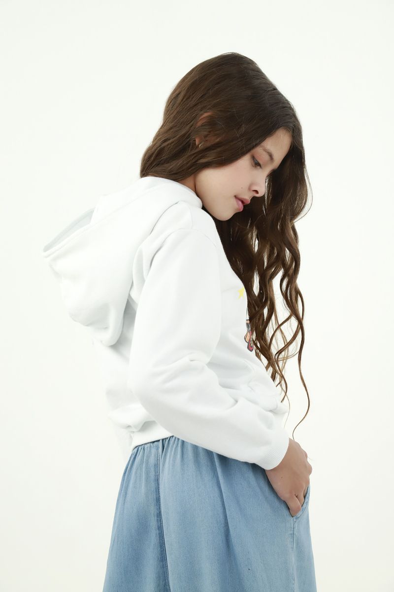 buzos-para-niña-tennis-blanco