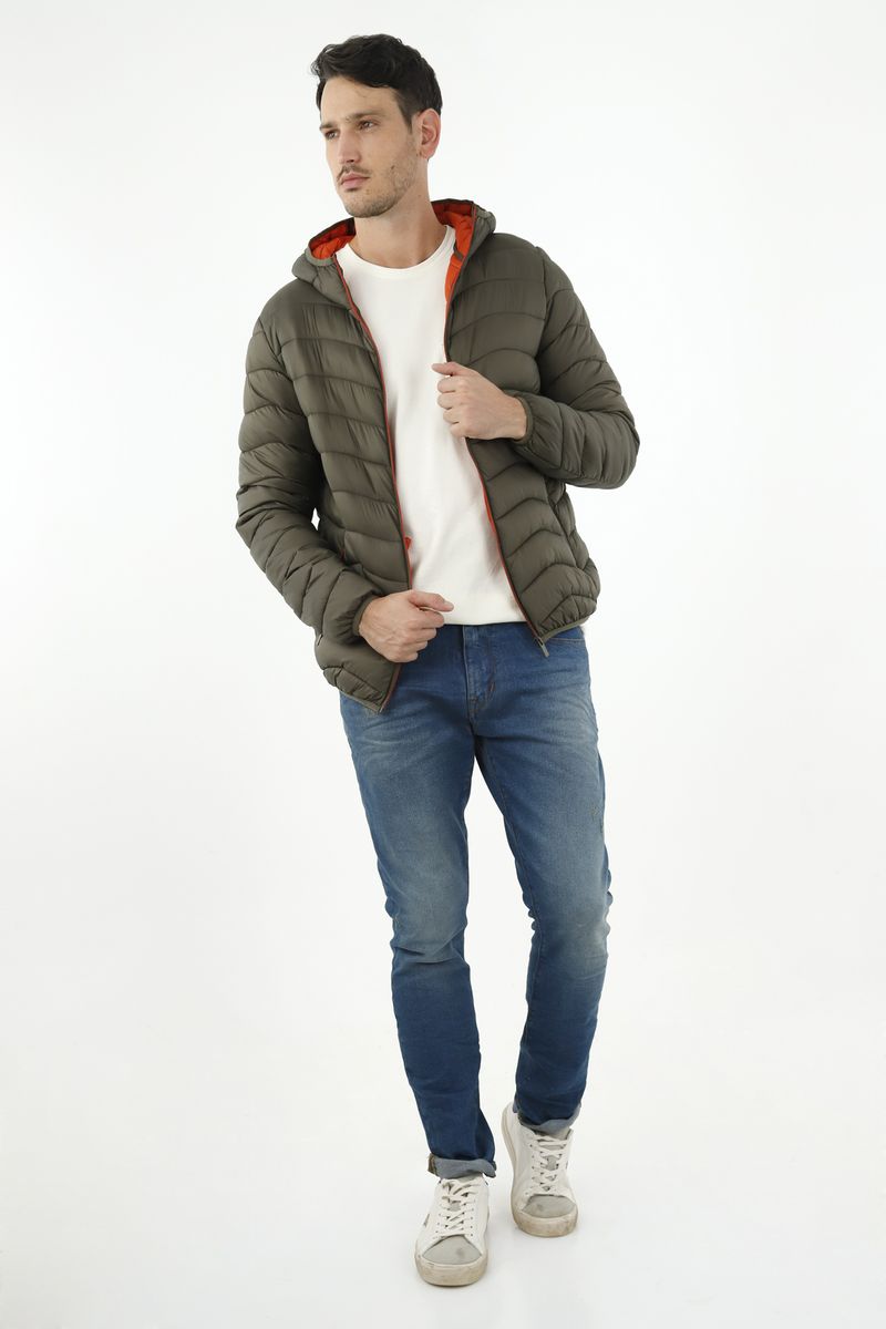 abrigo-para-hombre-tennis-verde
