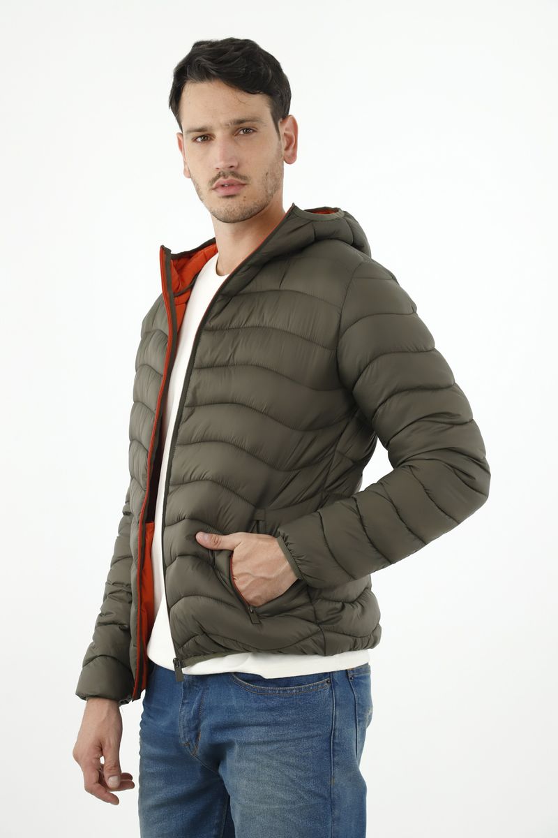 abrigo-para-hombre-tennis-verde
