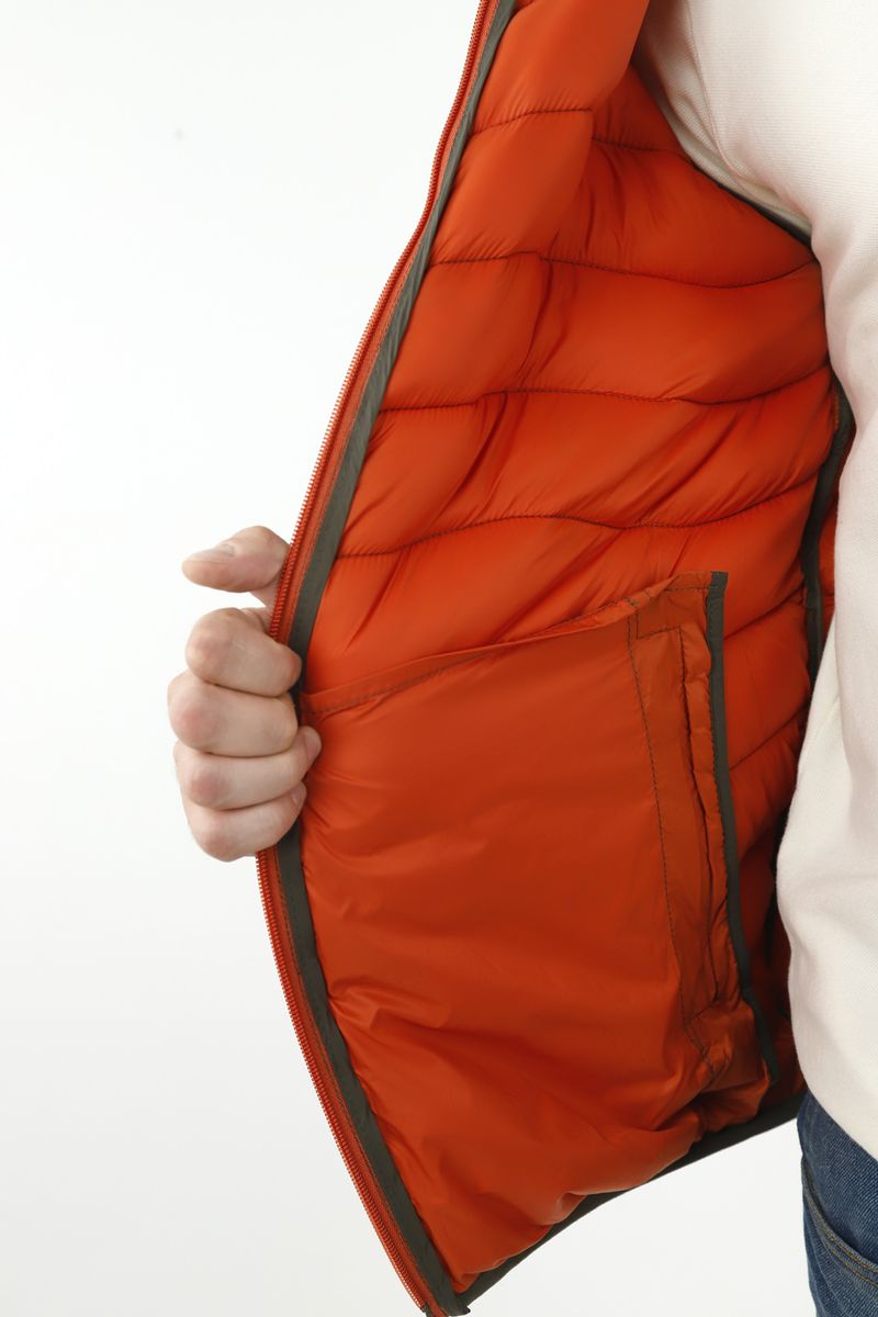 abrigo-para-hombre-tennis-verde
