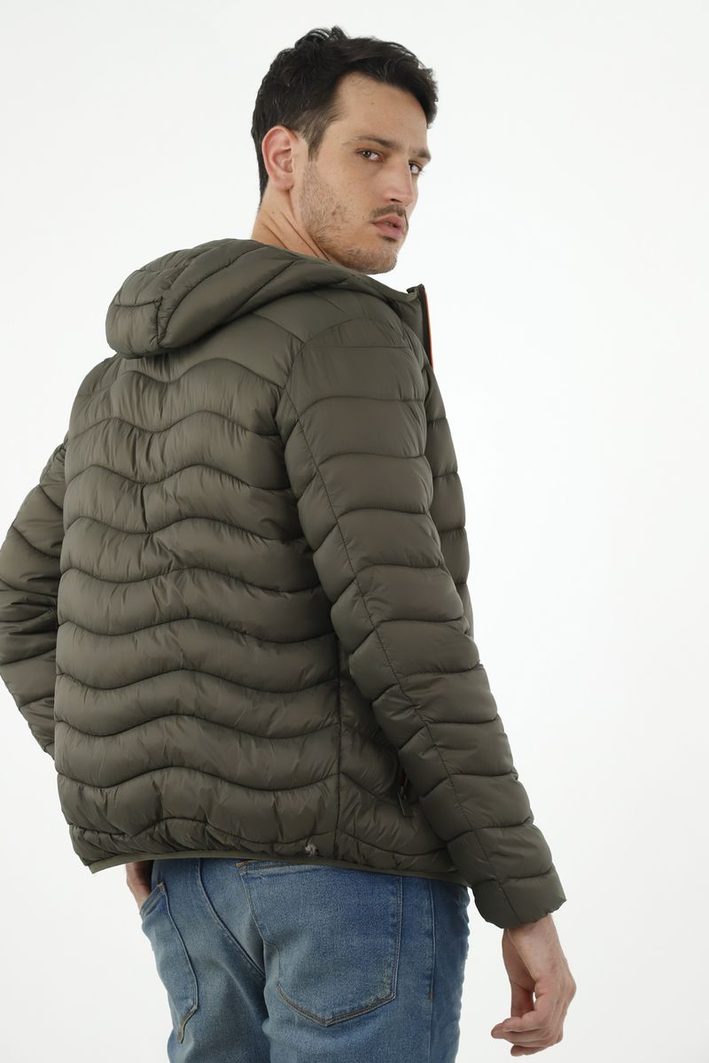 abrigo-para-hombre-tennis-verde