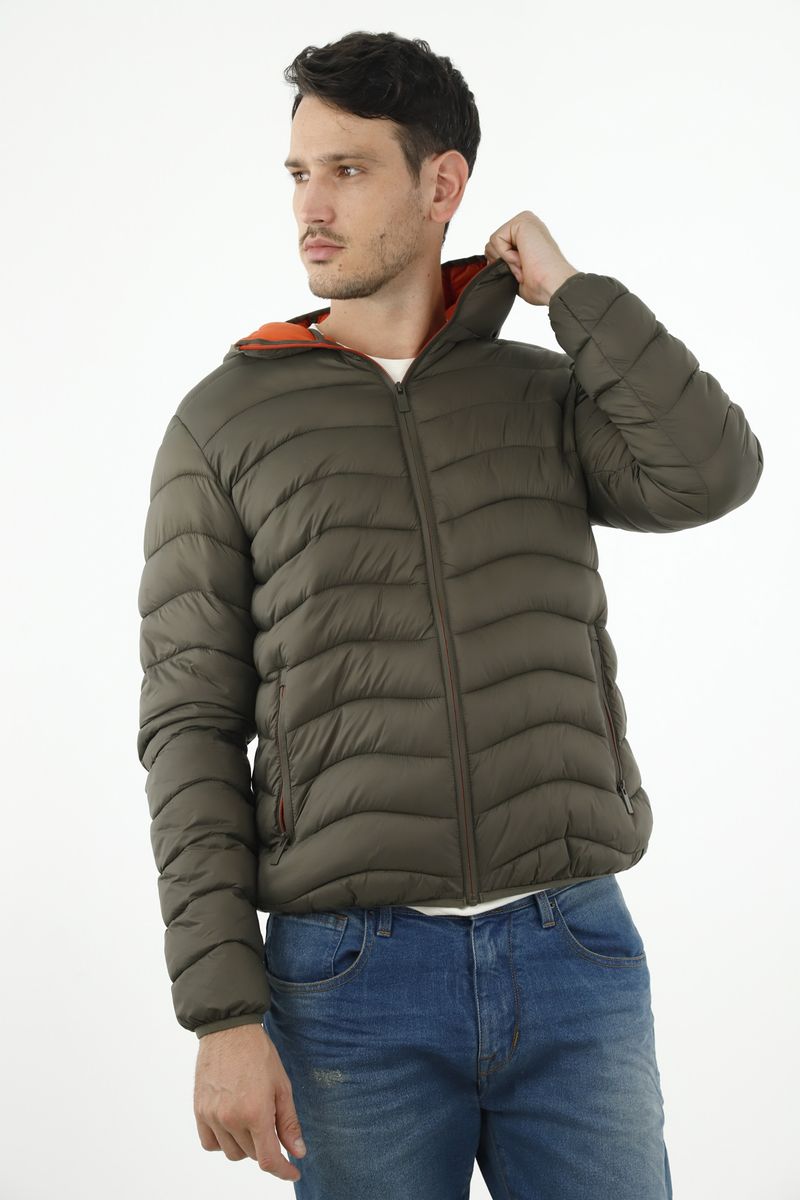 abrigo-para-hombre-tennis-verde