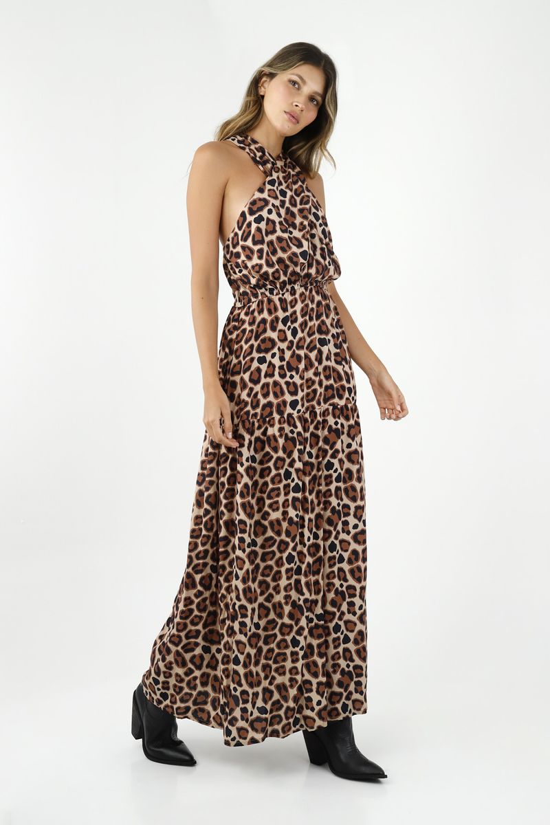 vestidos-para-mujer-tennis-cafe