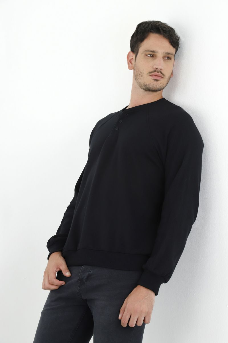 buzos-para-hombre-tennis-negro