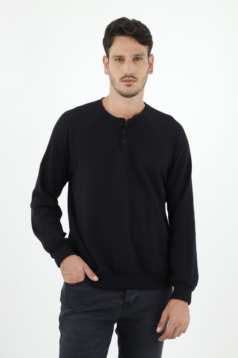 buzos-para-hombre-tennis-negro