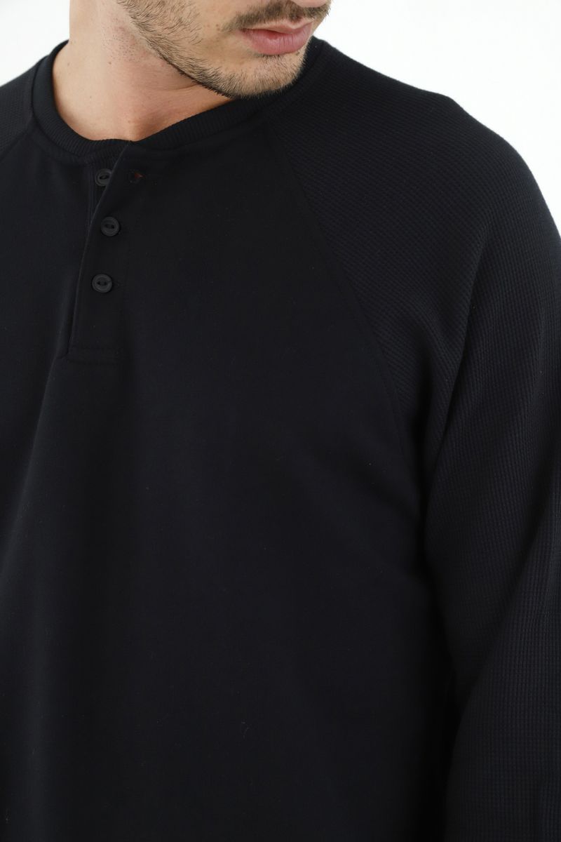 buzos-para-hombre-tennis-negro