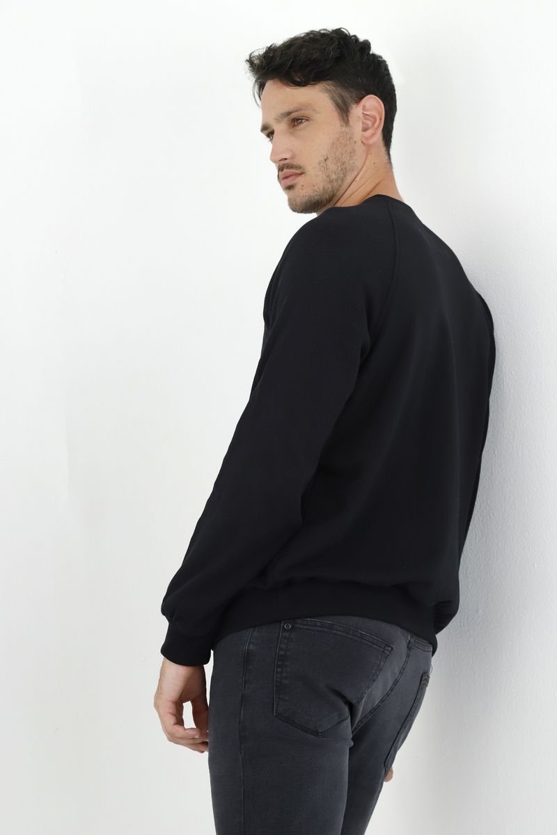 buzos-para-hombre-tennis-negro