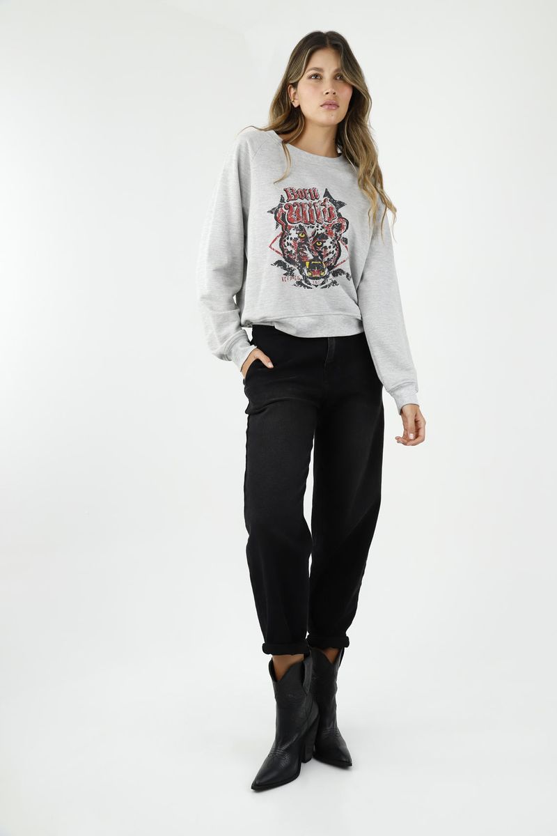 buzos-para-mujer-tennis-gris