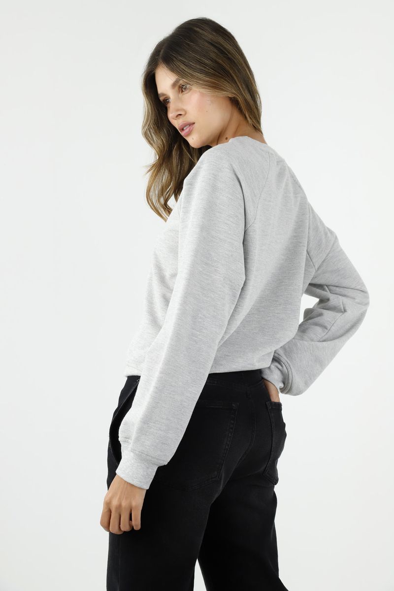 buzos-para-mujer-tennis-gris
