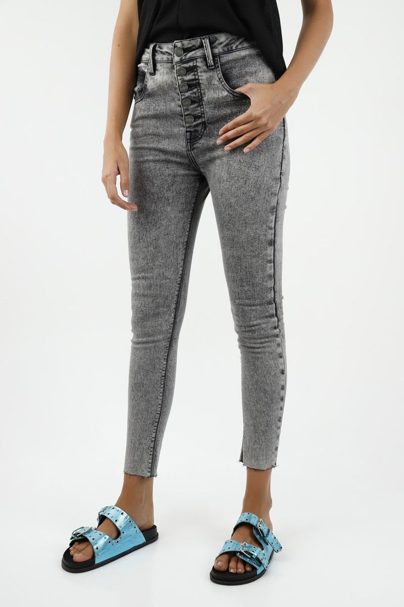 jeans-para-mujer-tennis-gris