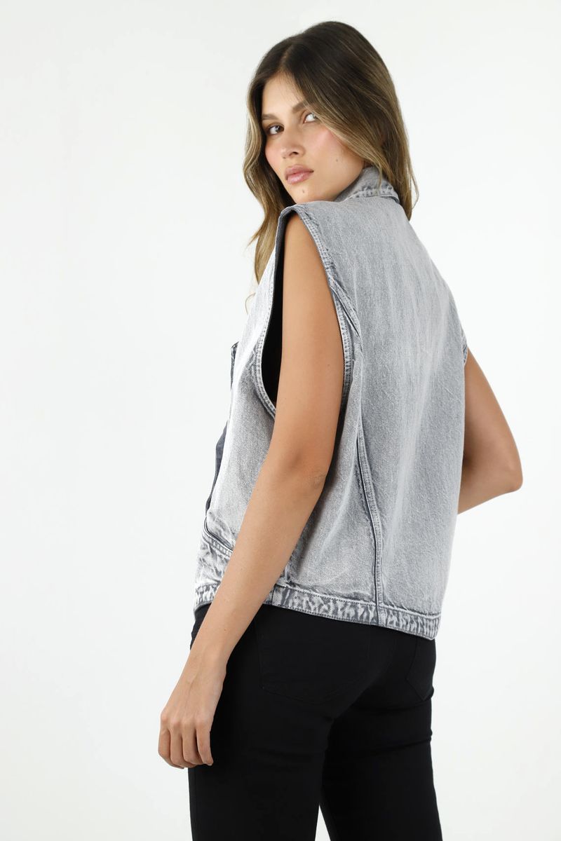 chaleco-para-mujer-tennis-gris