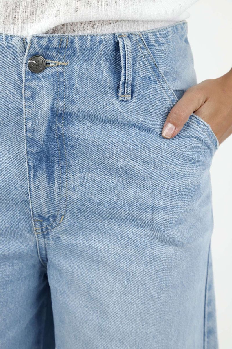 jeans-para-mujer-tennis-azul