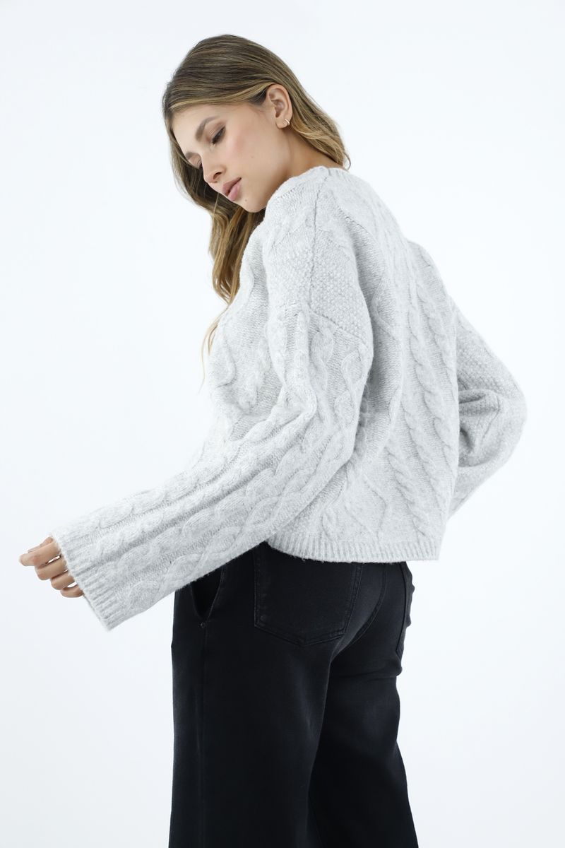 buzos-para-mujer-tennis-gris
