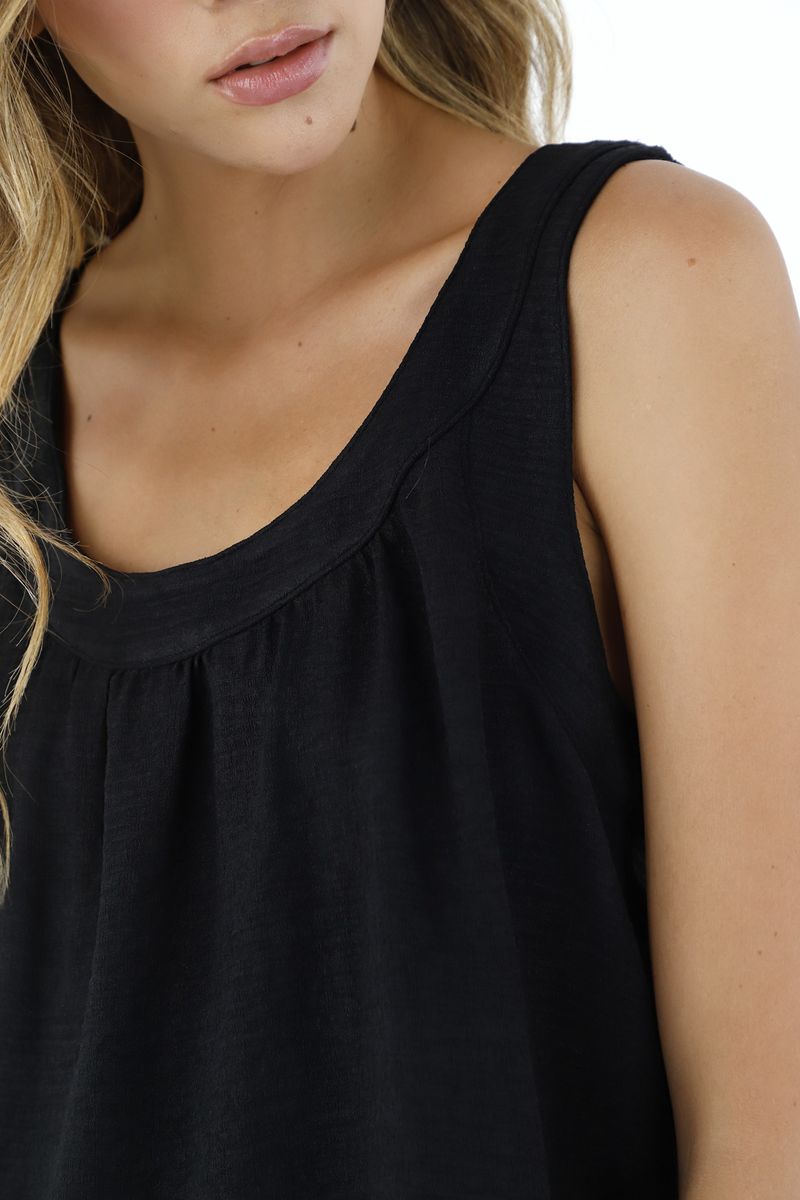 camisas-para-mujer-tennis-negro