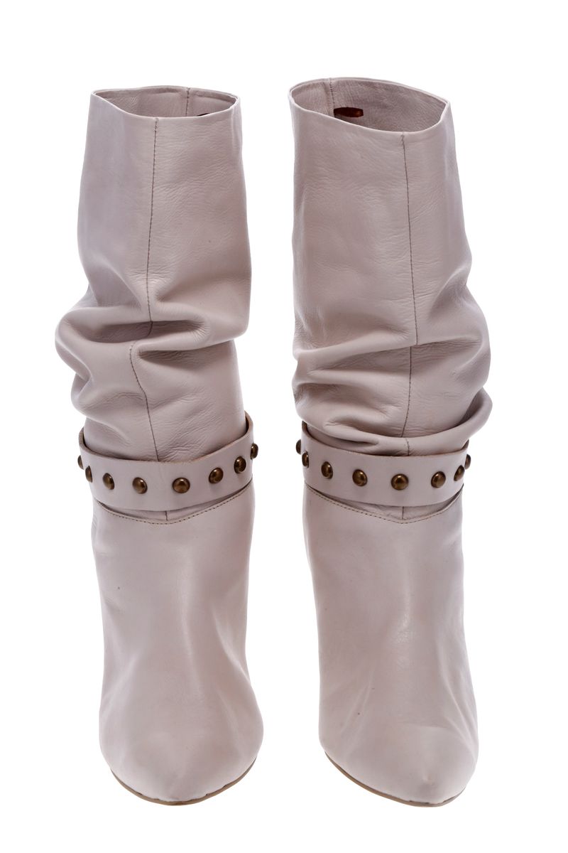 zapatos-para-mujer-tennis-crudo