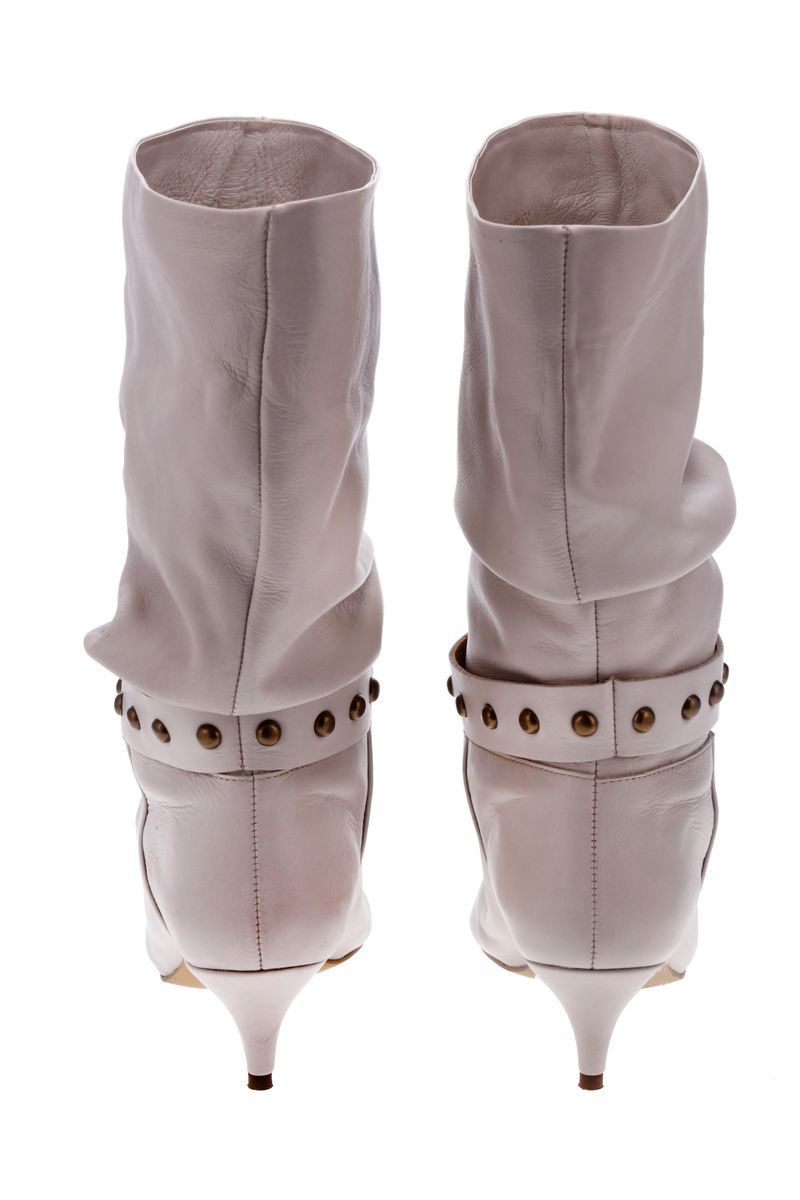zapatos-para-mujer-tennis-crudo