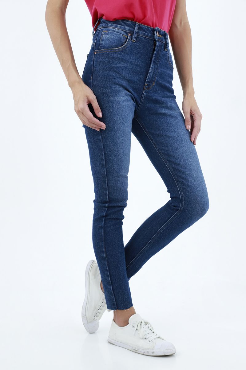 jeans-para-mujer-topmark-azul