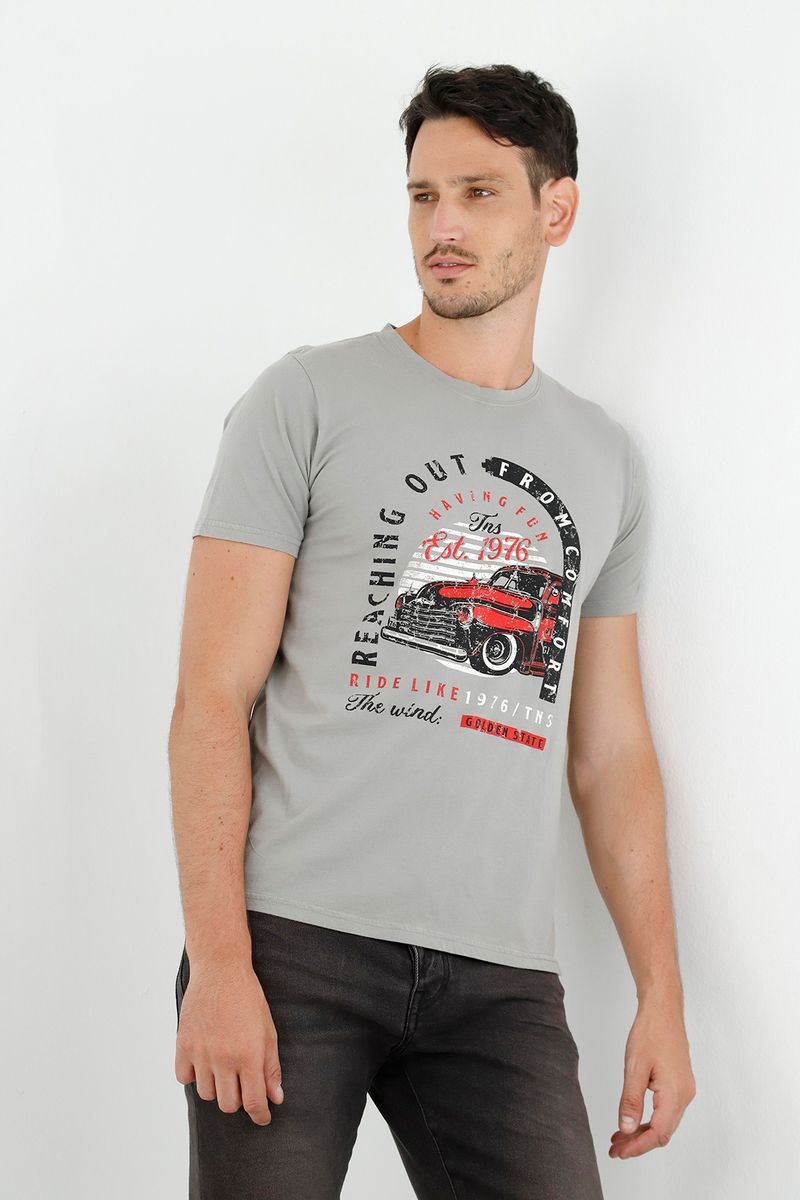 tshirt-para-hombre-tennis-gris