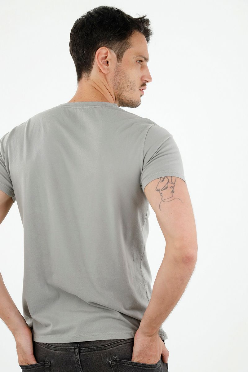 tshirt-para-hombre-tennis-gris