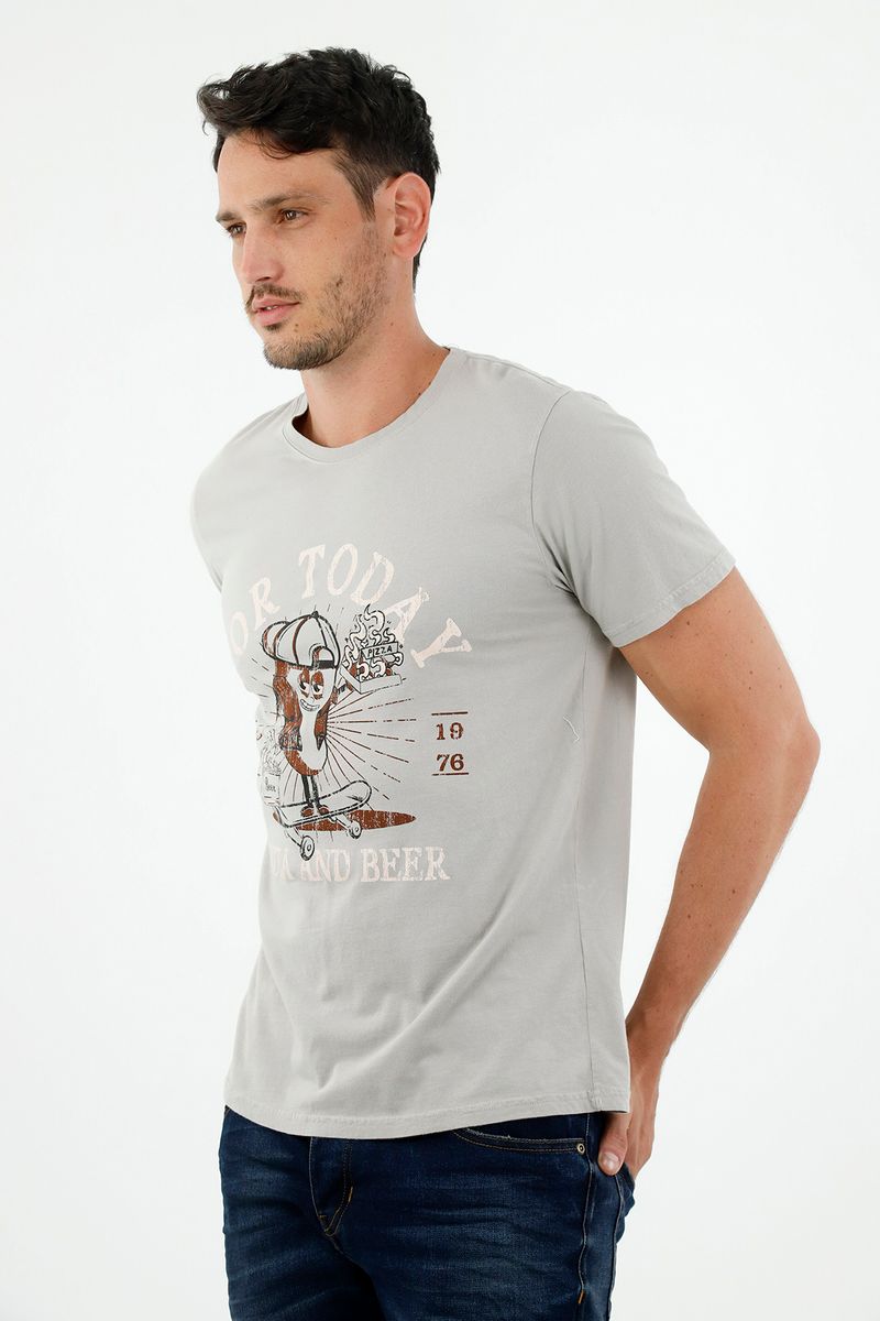 tshirt-para-hombre-tennis-gris