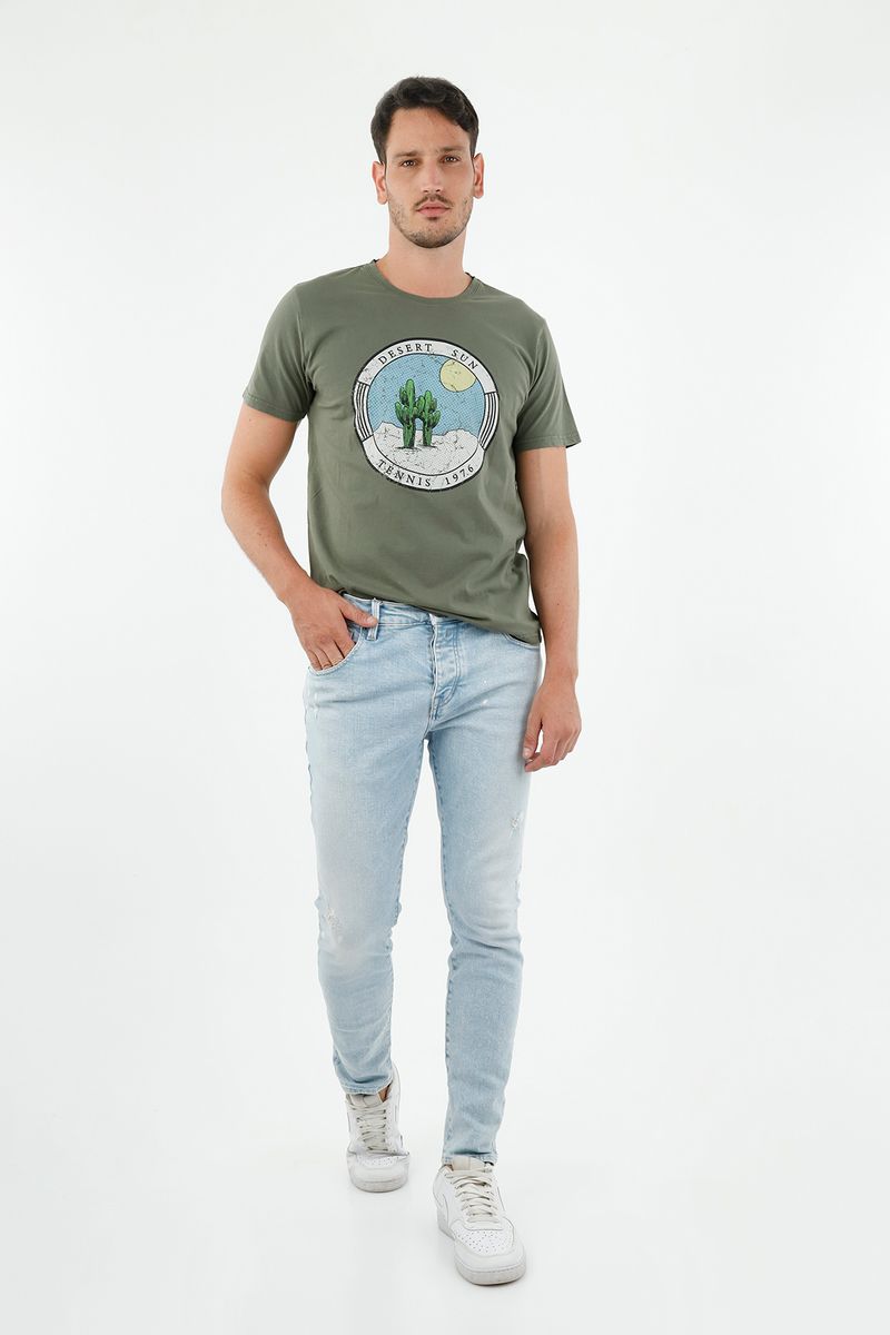 jeans-para-hombre-tennis-azul