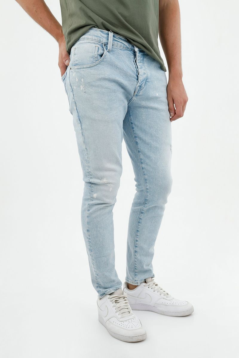 jeans-para-hombre-tennis-azul