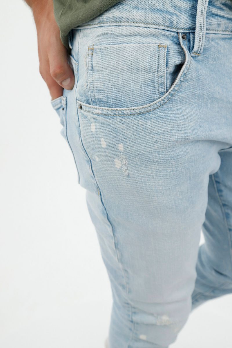 jeans-para-hombre-tennis-azul