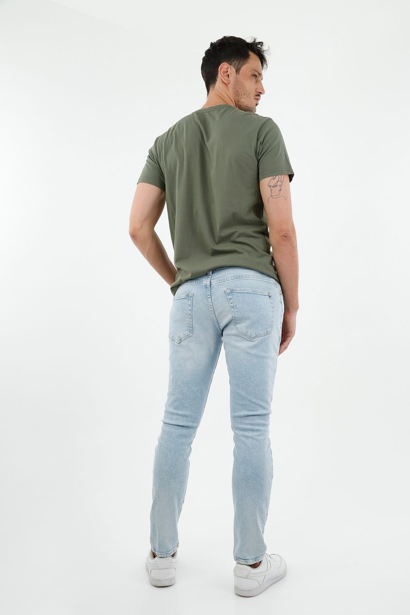 jeans-para-hombre-tennis-azul