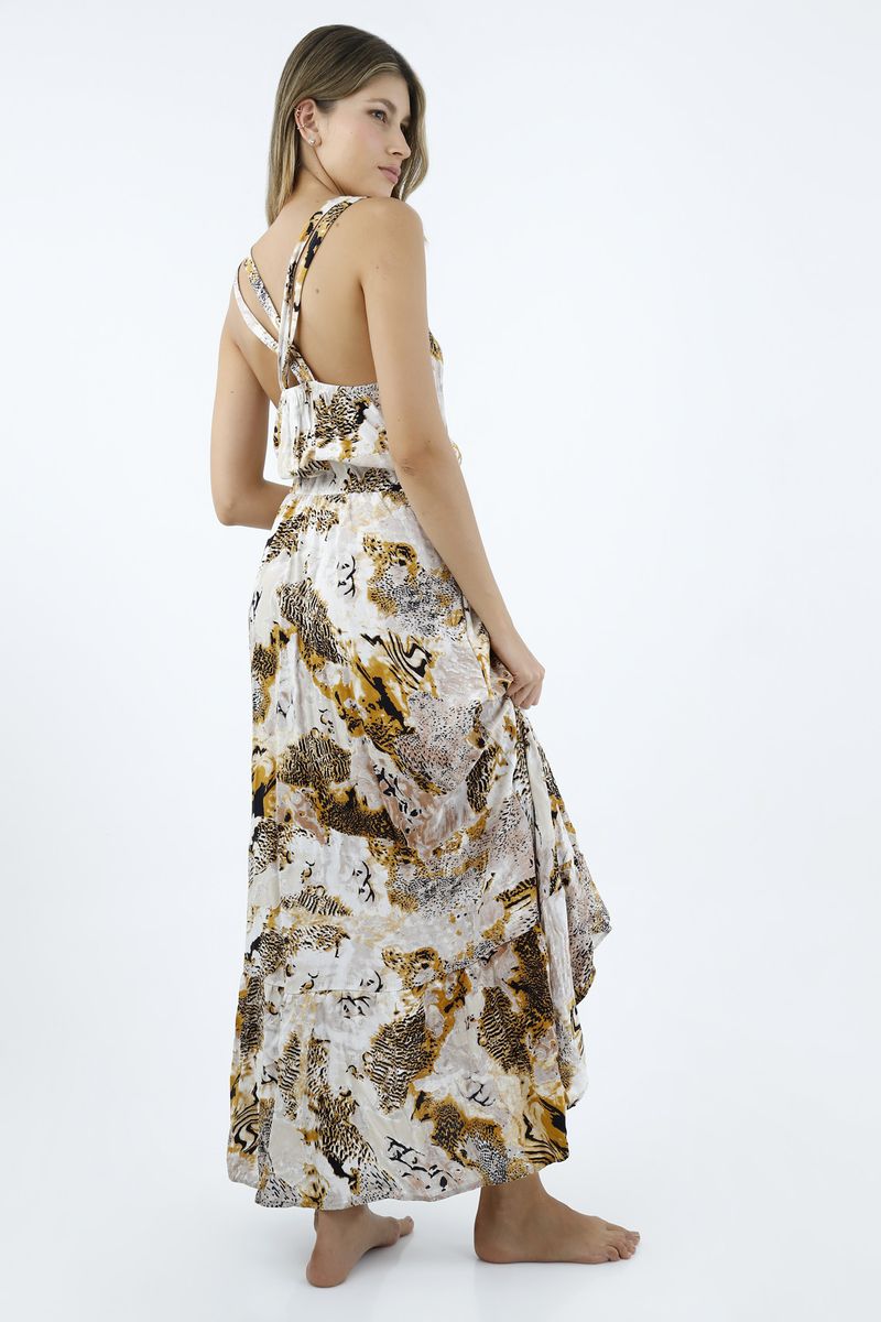 vestidos-para-mujer-tennis-crudo