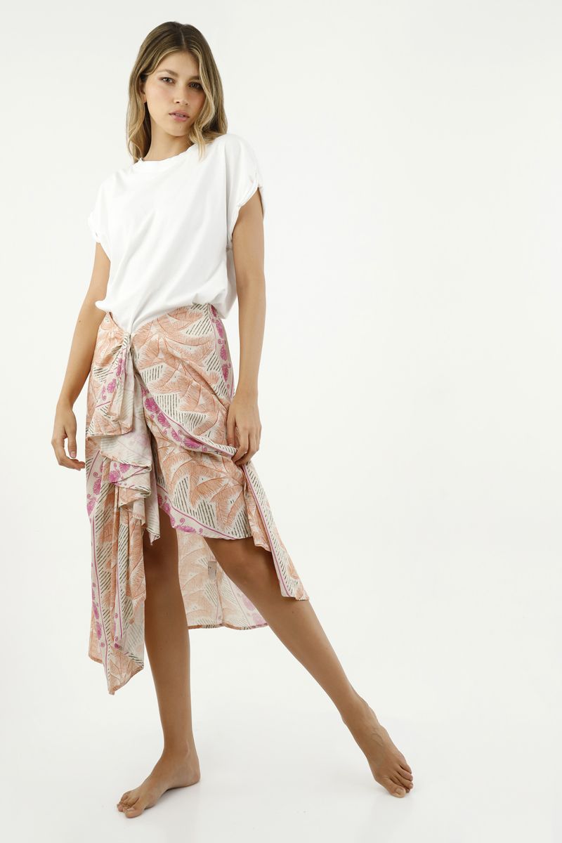 faldas-para-mujer-tennis-crudo