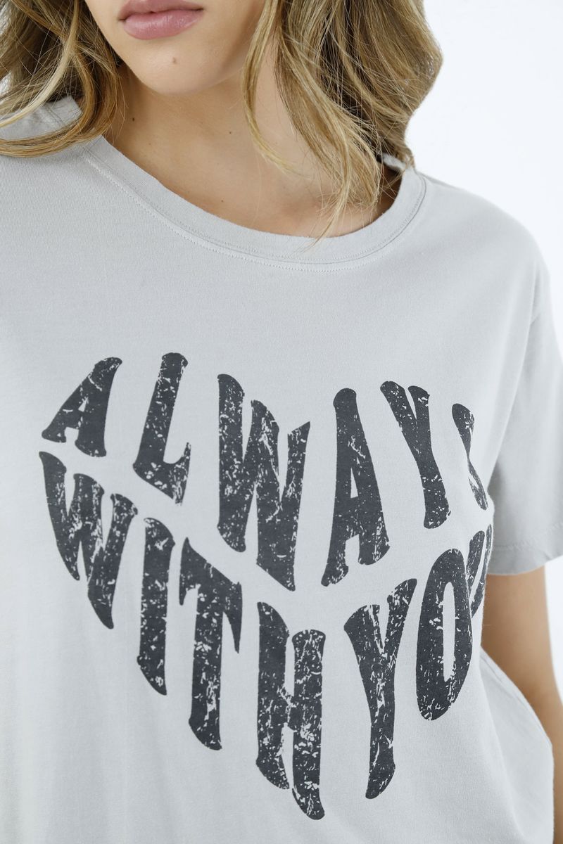 tshirt-para-mujer-tennis-gris