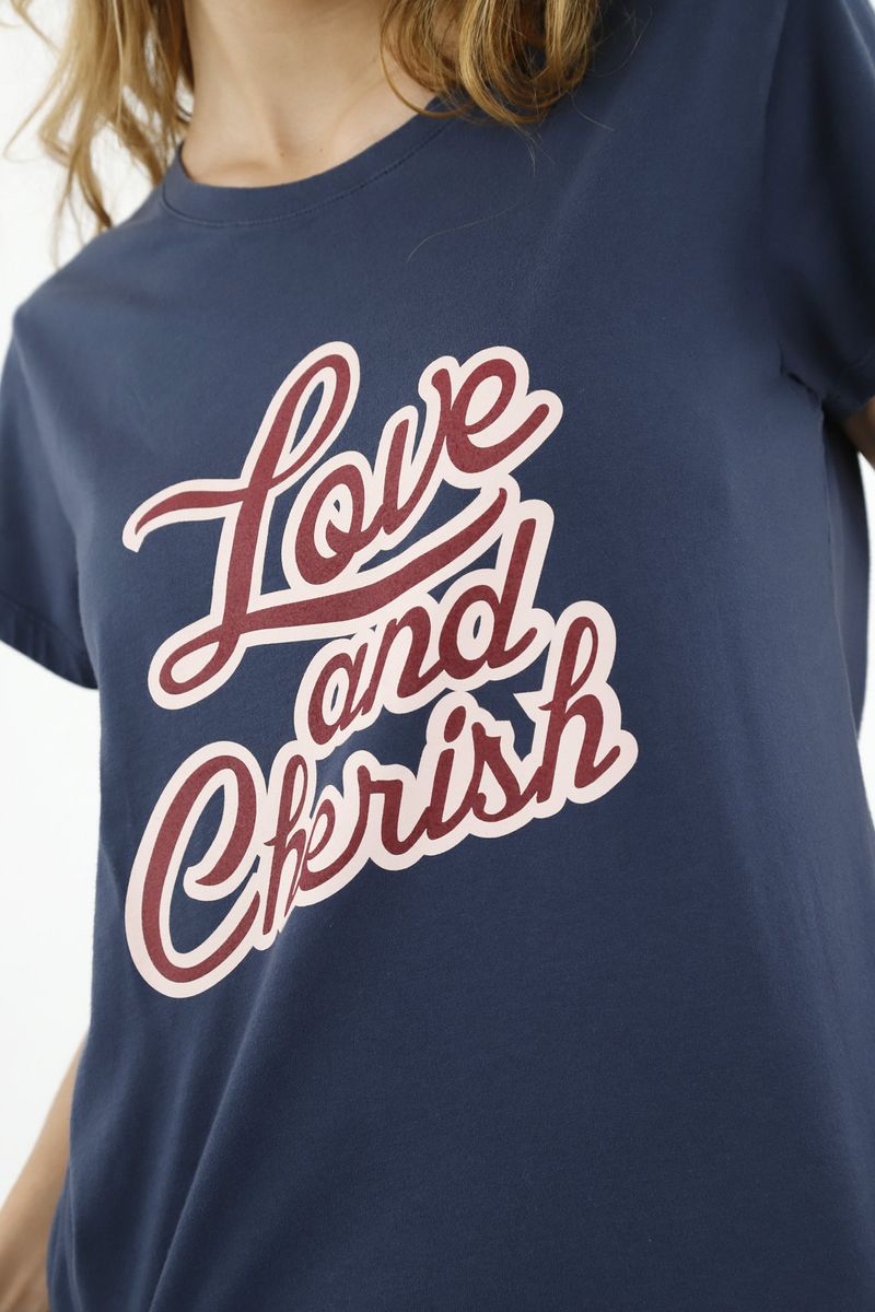 tshirt-para-mujer-topmark-azul