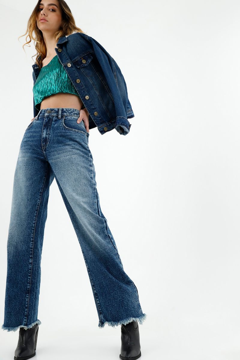 jeans-para-mujer-tennis-azul